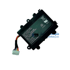 Μπαταρία για JBL AEC103550-2S FLIP [Αντικατάσταση μπαταρίας]
